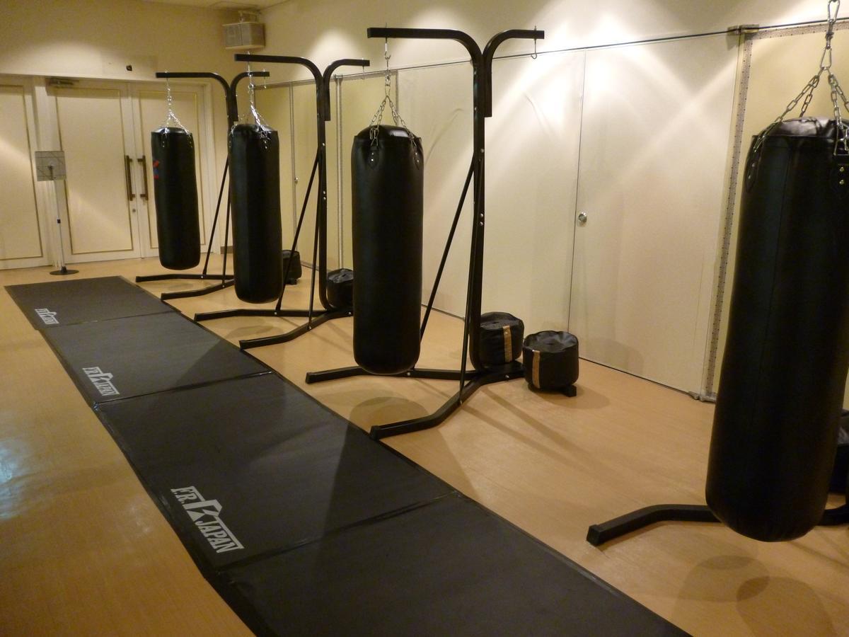 Nabari Plaza Hotel Екстериор снимка